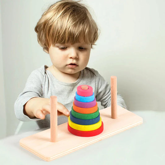 5 Best Sensory Toys for Stress Relief in Kids Today (2025)