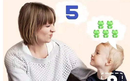 Why Brain Teasers Matter for Development
