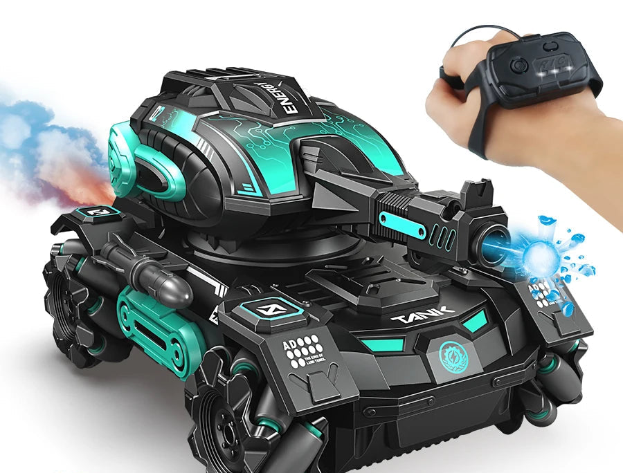 2.4GHz remote control car for kids outdoor play