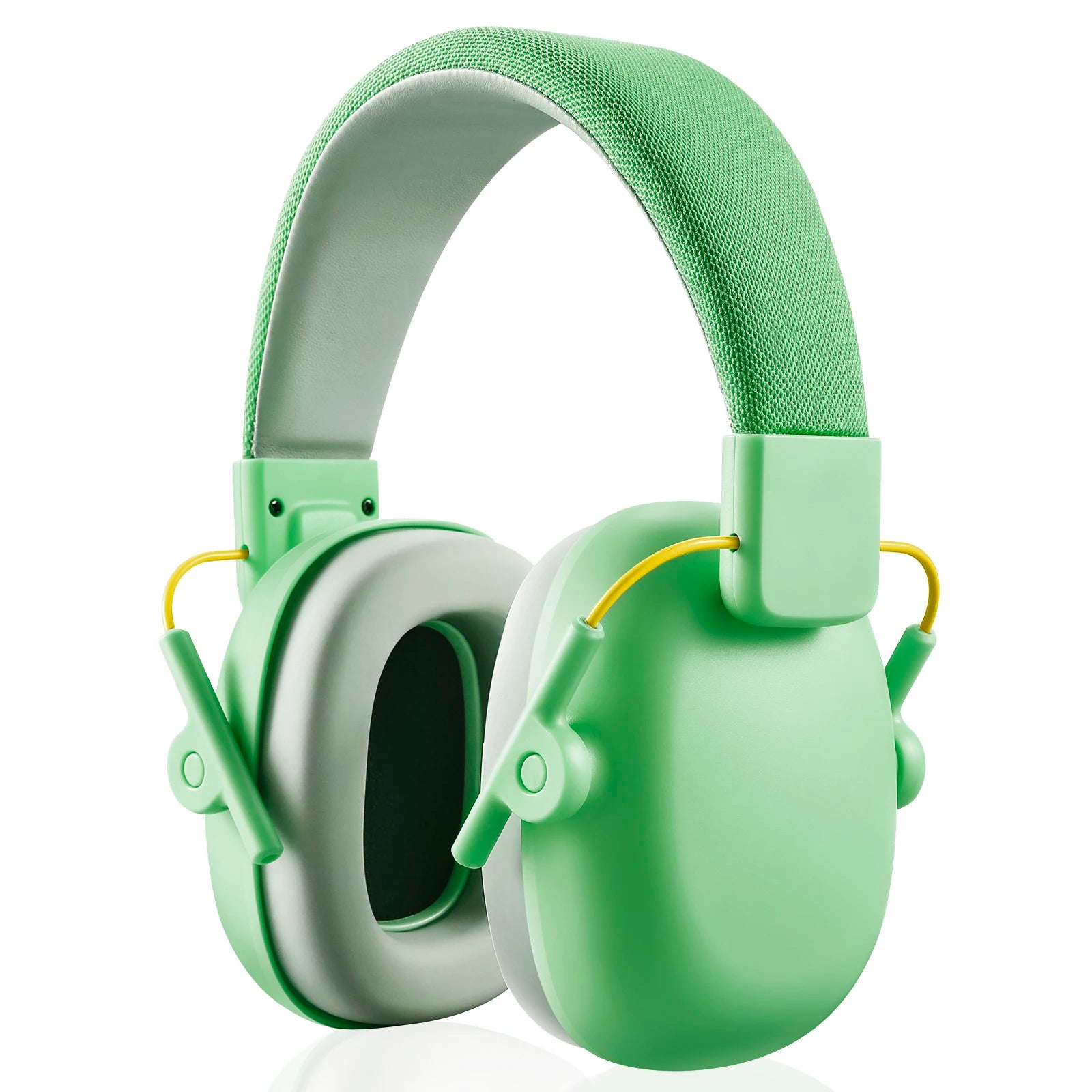 sensory tool noise cancelling headphones for autism relief.