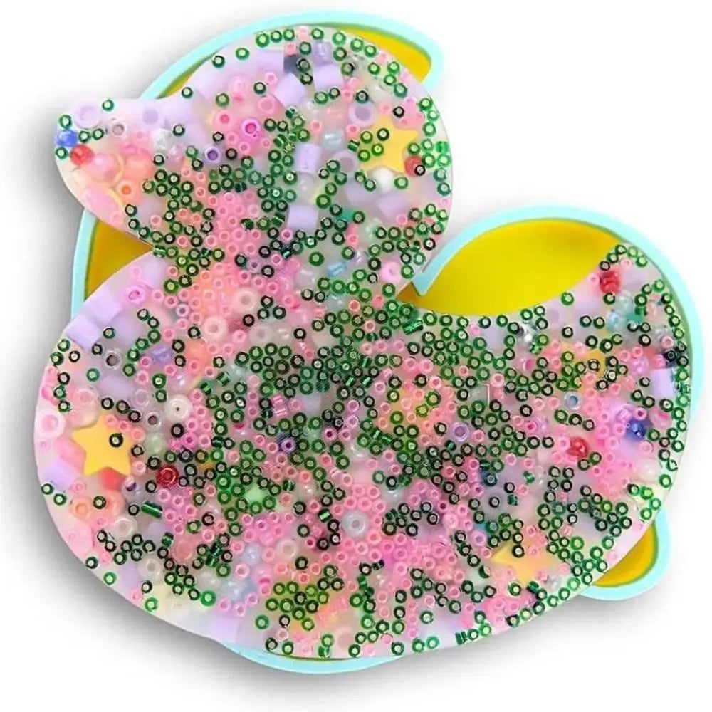 Silicone Skin Picking Fidget Toy – Sensory Toy for Calm & Focus