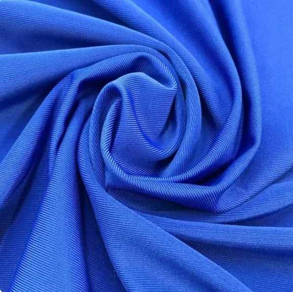 Deep Pressure Sensory Body Sock – Calming Compression for Autism & ADHD