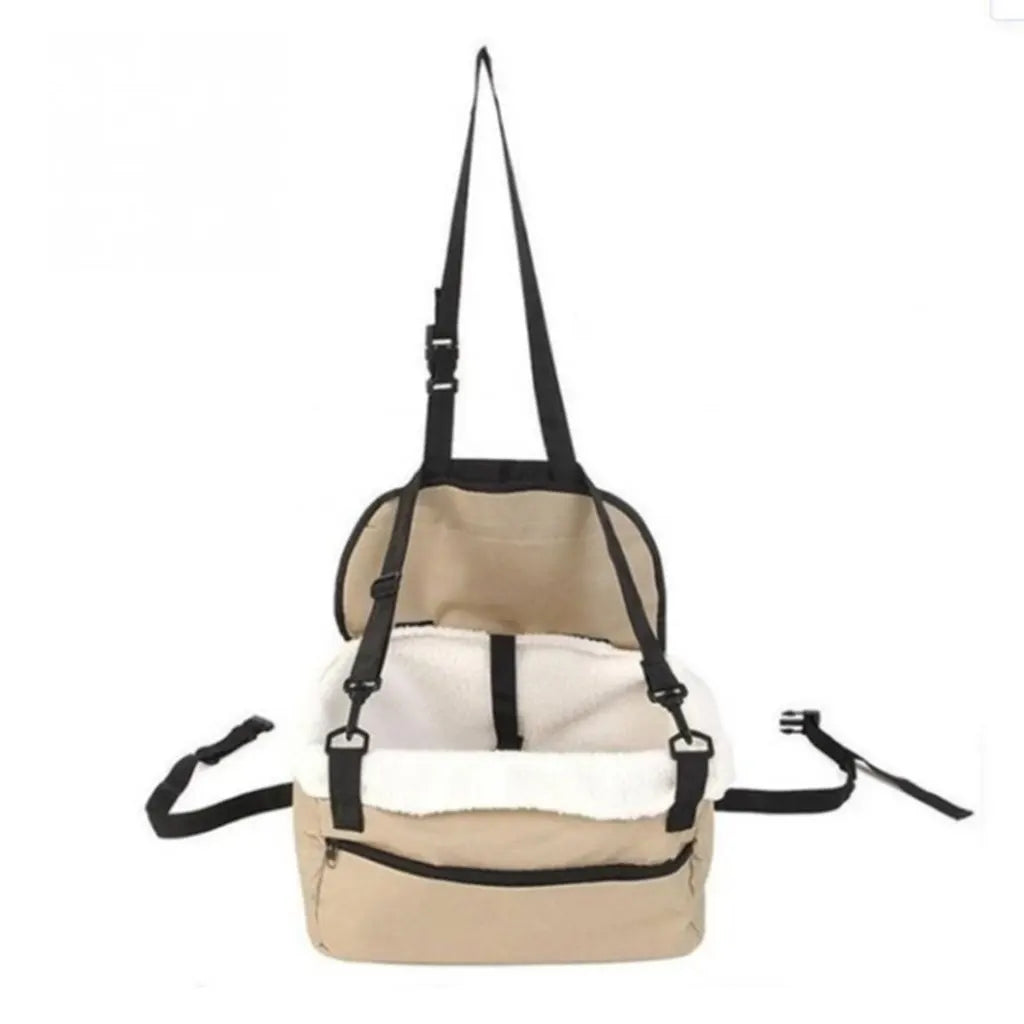 anti-slip-dog-booster-seat-anti-nausea