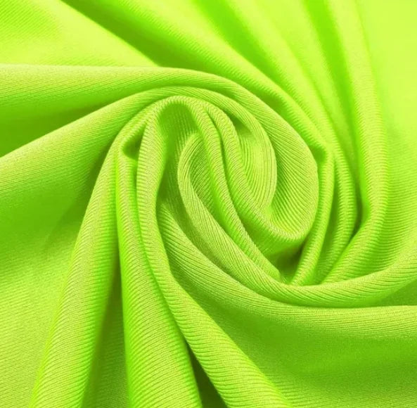 Deep Pressure Sensory Body Sock – Calming Compression for Autism & ADHD
