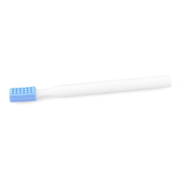 Oral Motor Tool – Supports Speech Delay, Sensory & ADHD Needs