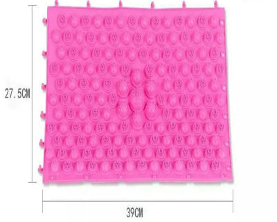 tension relief sensory toy