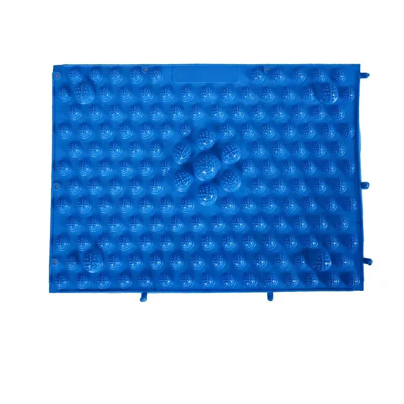 foot massage sensory tool