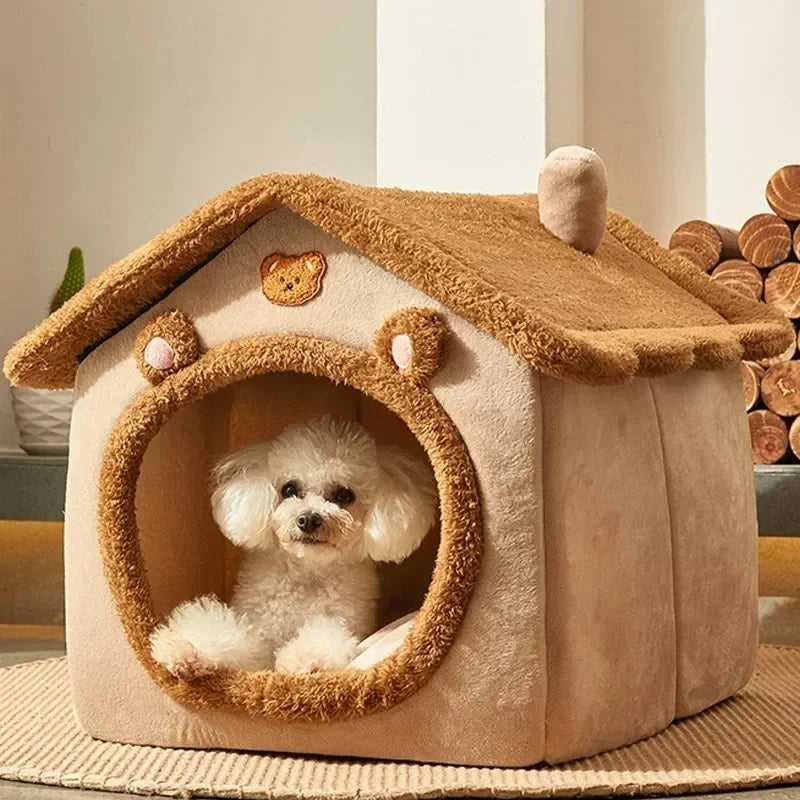 Paw-Some Pet Products for Happy Pets | Shop Must-Have Pet Toys & Accessories