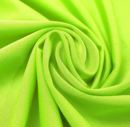 Deep Pressure Sensory Body Sock – Calming Compression for Autism & ADHD