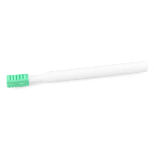 autism speech delay sensory oral tool for kids
